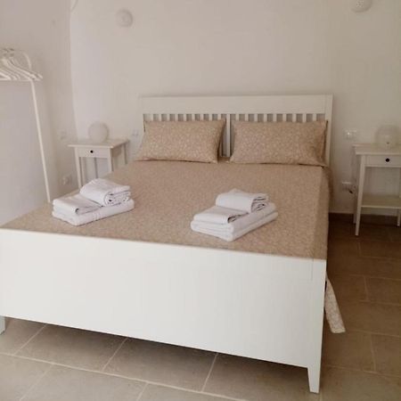 Studio Flat In White City أوستوني المظهر الخارجي الصورة