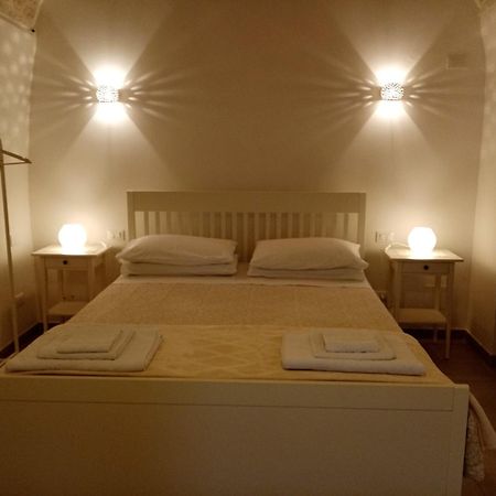 Studio Flat In White City أوستوني المظهر الخارجي الصورة