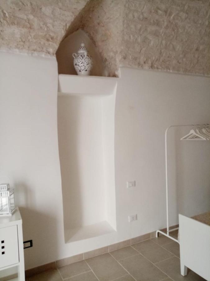 Studio Flat In White City أوستوني المظهر الخارجي الصورة