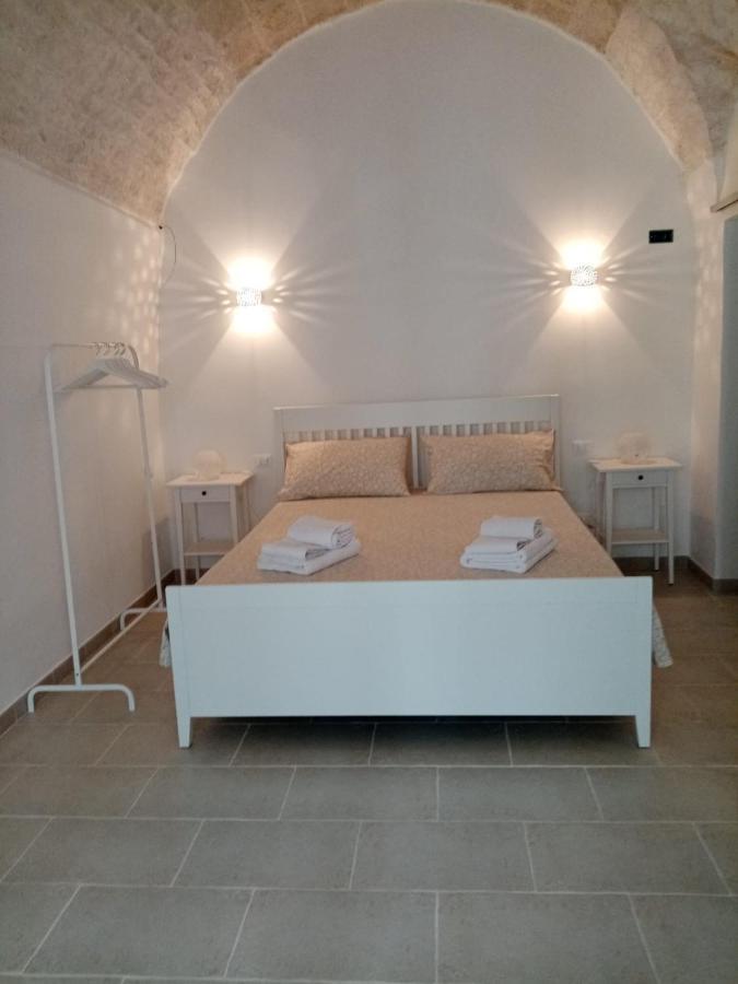 Studio Flat In White City أوستوني المظهر الخارجي الصورة