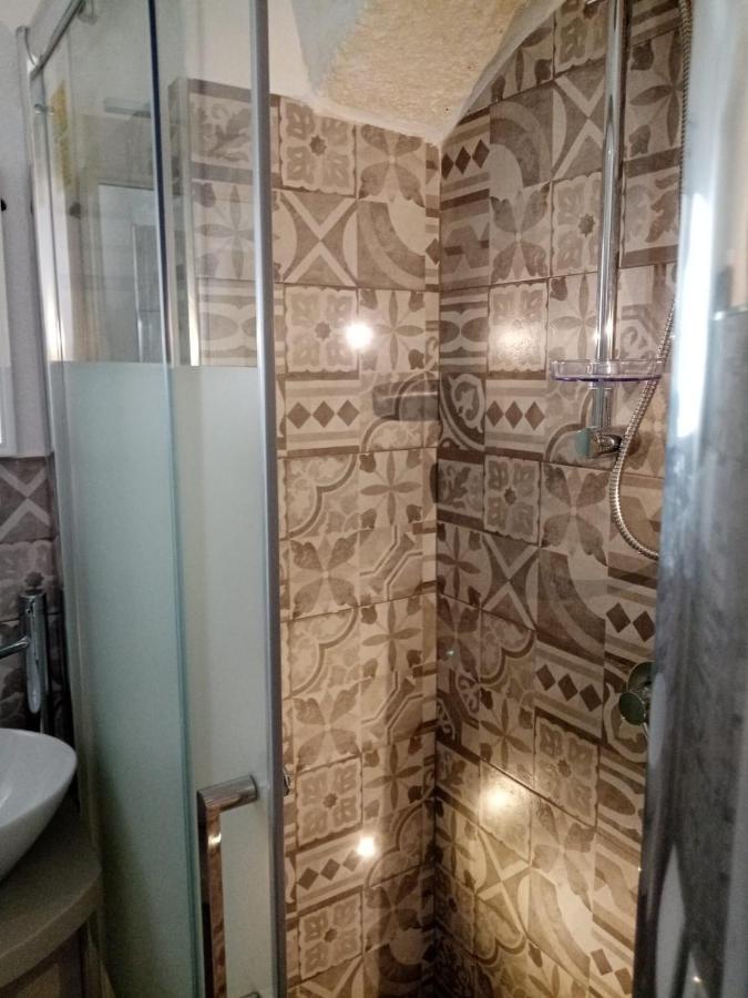Studio Flat In White City أوستوني المظهر الخارجي الصورة