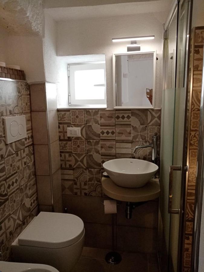 Studio Flat In White City أوستوني المظهر الخارجي الصورة