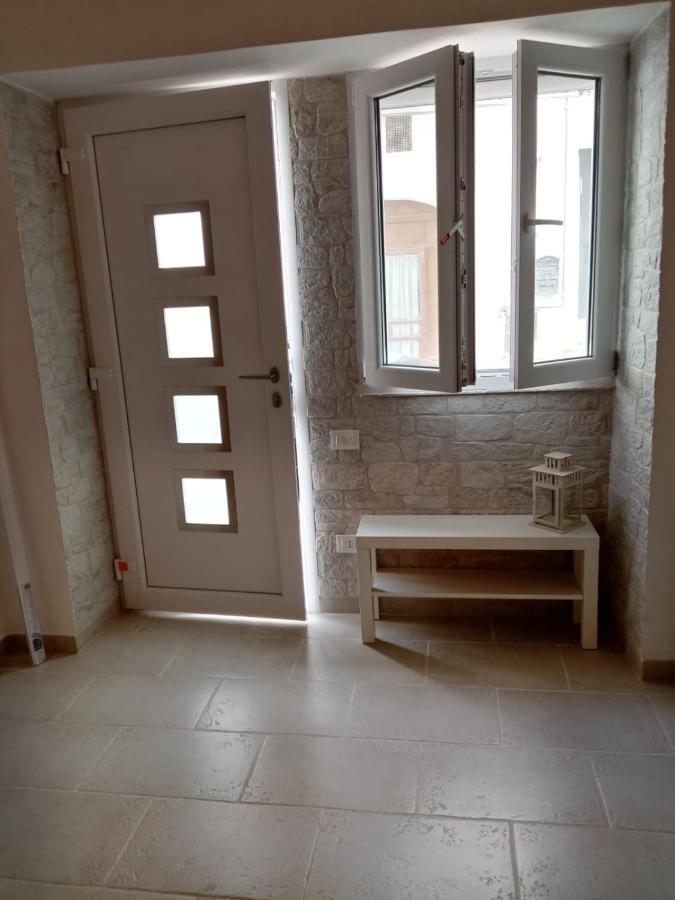 Studio Flat In White City أوستوني المظهر الخارجي الصورة