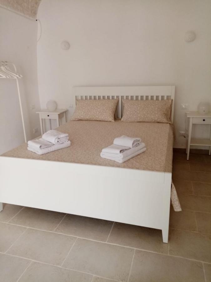 Studio Flat In White City أوستوني المظهر الخارجي الصورة