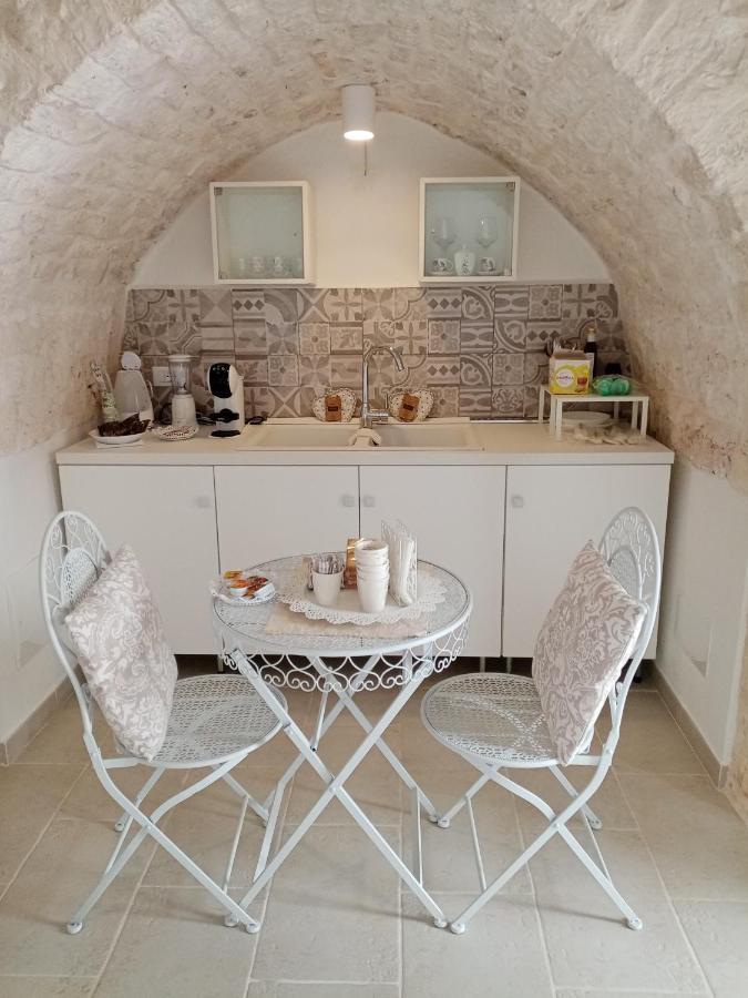 Studio Flat In White City أوستوني المظهر الخارجي الصورة