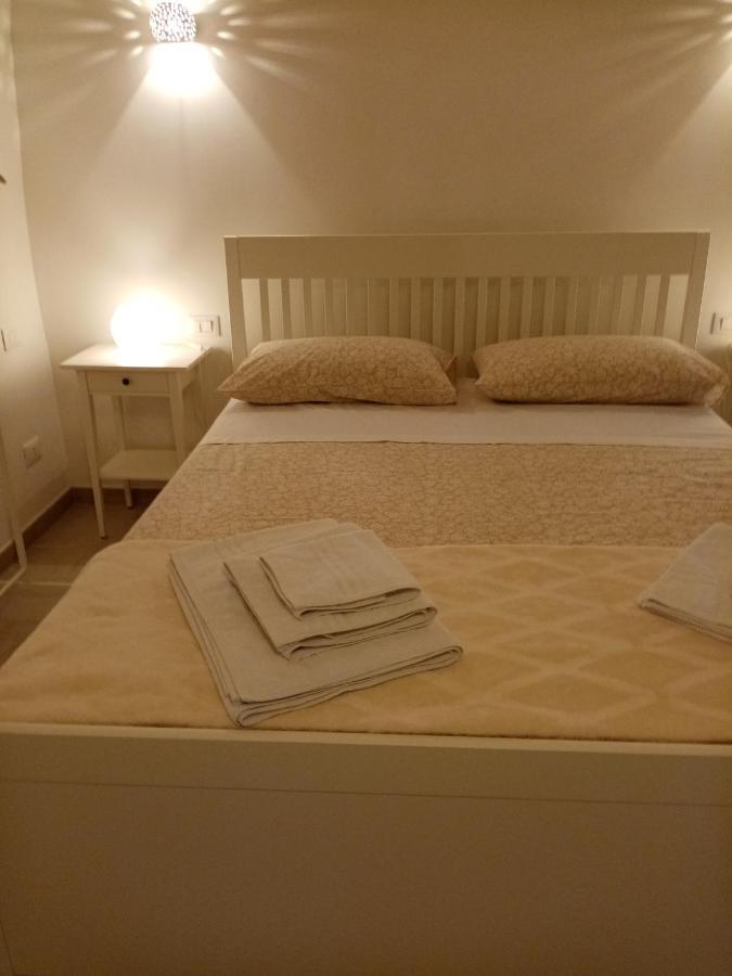 Studio Flat In White City أوستوني المظهر الخارجي الصورة