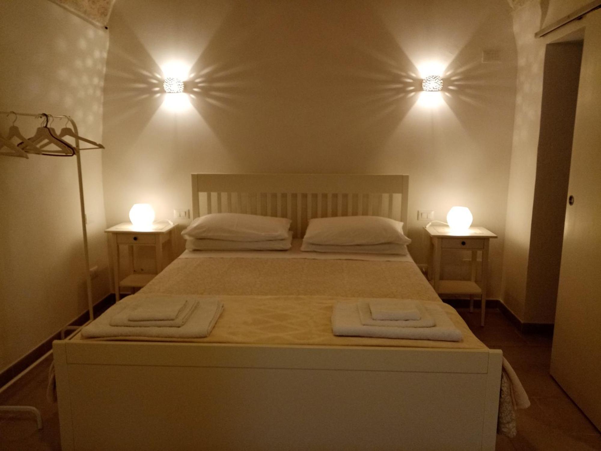 Studio Flat In White City أوستوني المظهر الخارجي الصورة