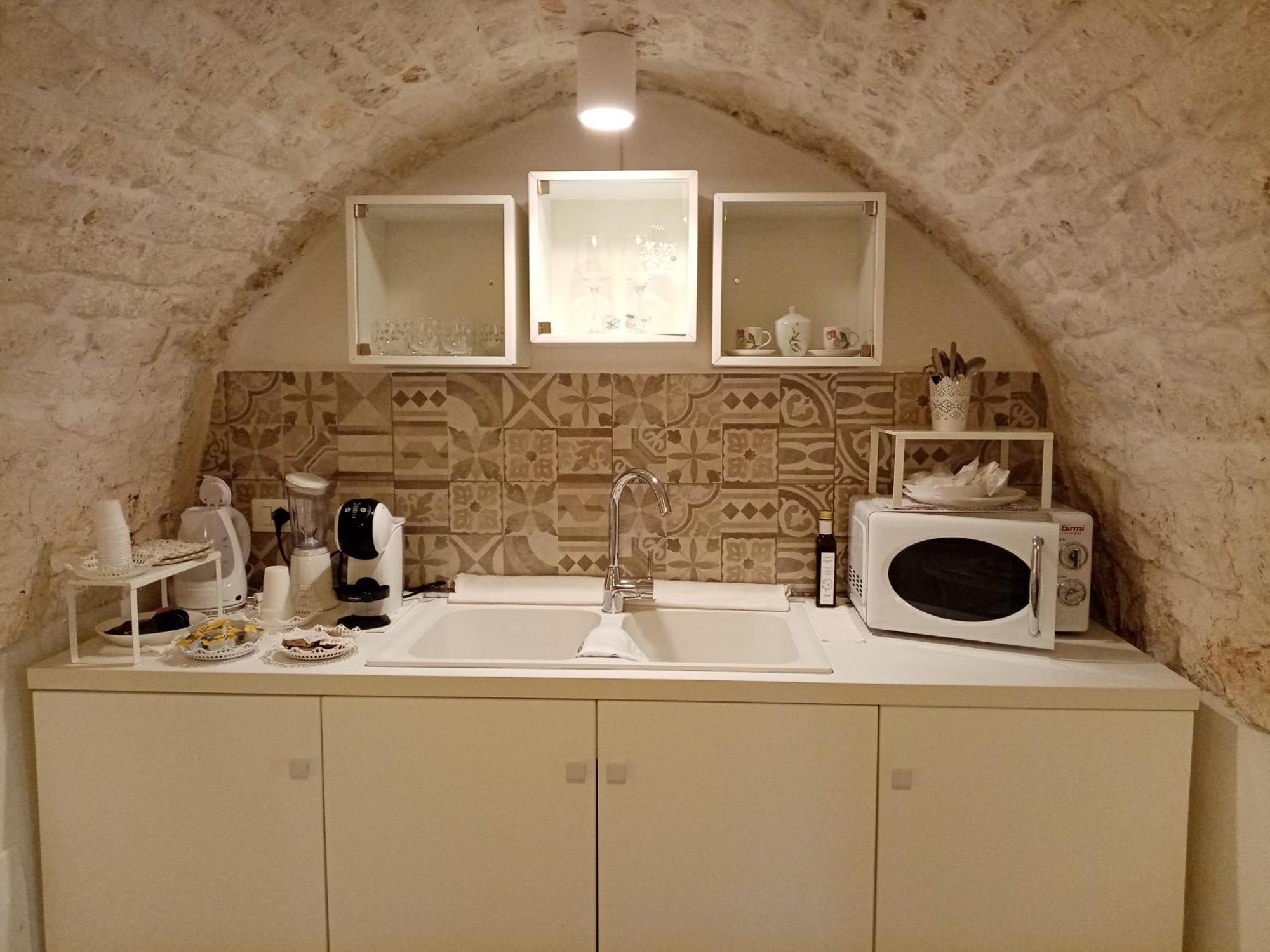 Studio Flat In White City أوستوني المظهر الخارجي الصورة