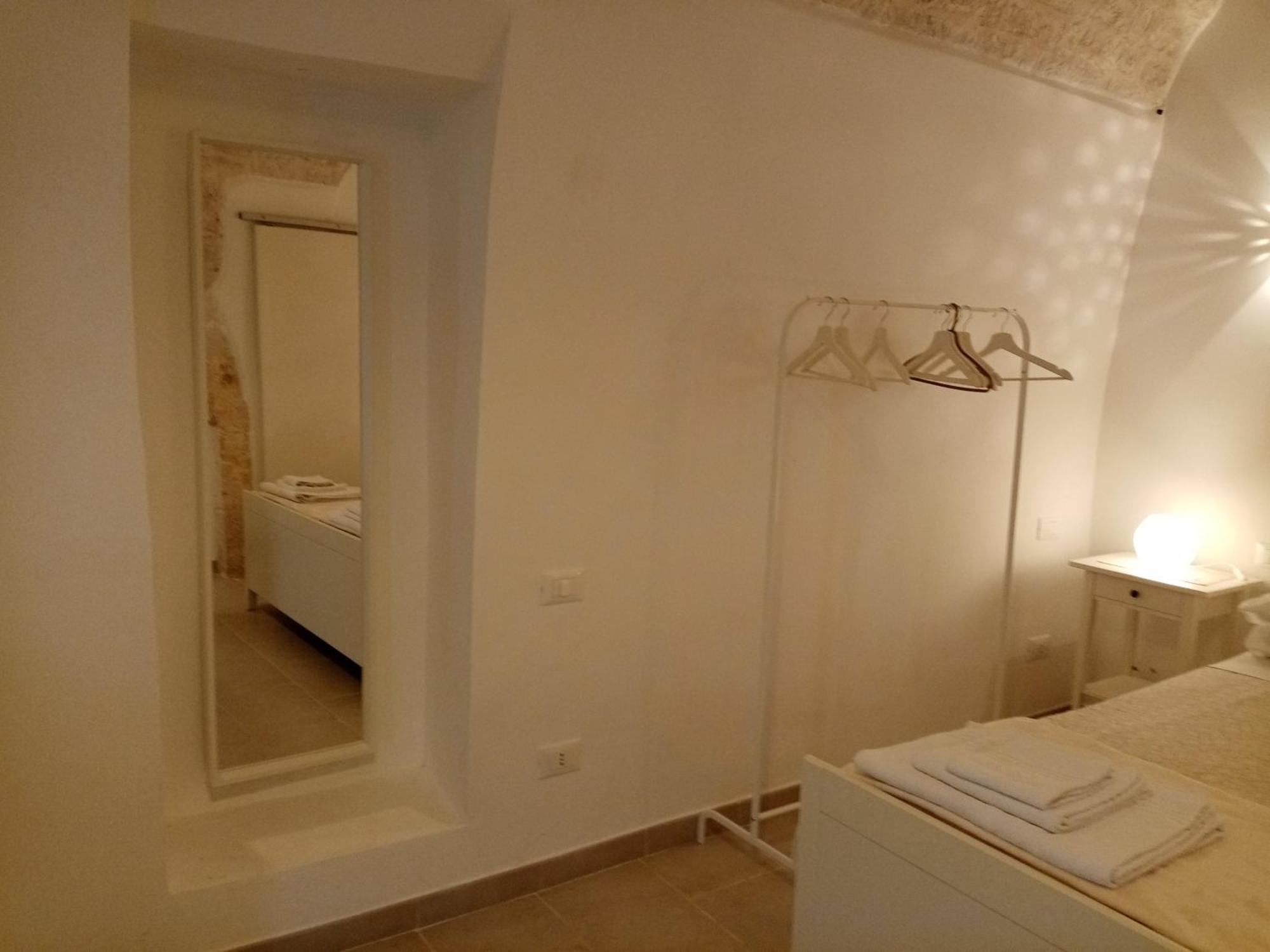 Studio Flat In White City أوستوني المظهر الخارجي الصورة